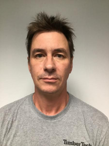 Adam Jay Manning a registered Sex or Kidnap Offender of Utah