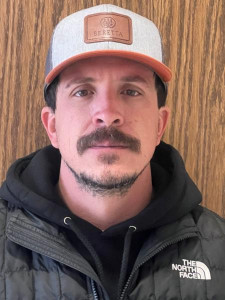 Jacob Edward Teeples a registered Sex or Kidnap Offender of Utah