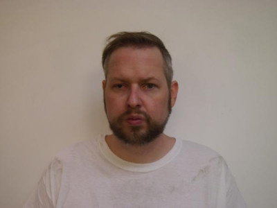 Eric Scott Bingham a registered Sex or Kidnap Offender of Utah