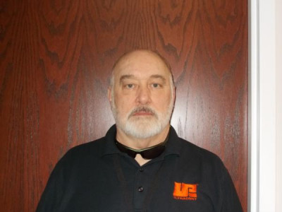 Paul Johnson Waide Jr a registered Sex or Kidnap Offender of Utah