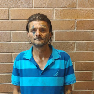 Roger Joe Redman a registered Sex or Kidnap Offender of Utah