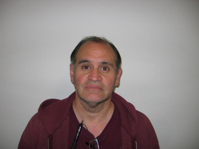 Andrew Curtis Jensen a registered Sex Offender of Maryland
