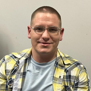 Brady Uriah Everett Dupont a registered Sex or Kidnap Offender of Utah