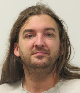 Thomas Roy Butts a registered Sex or Kidnap Offender of Utah