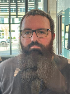 Michael Joseph Mcqueen a registered Sex or Kidnap Offender of Utah