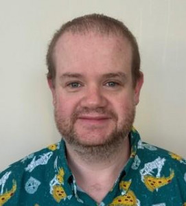 Max Leonard Handy a registered Sex or Kidnap Offender of Utah