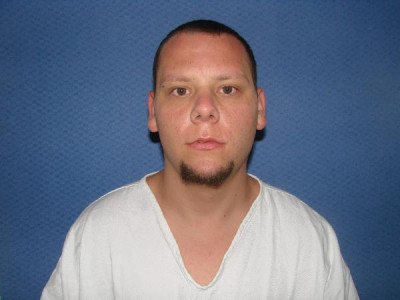 Avery D Bodwell a registered Sex Offender of Maryland