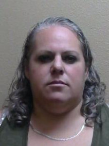Amber Rae Canfield a registered Sex or Kidnap Offender of Utah
