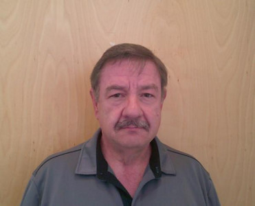 Spencer Kay Kartchner a registered Sex or Kidnap Offender of Utah
