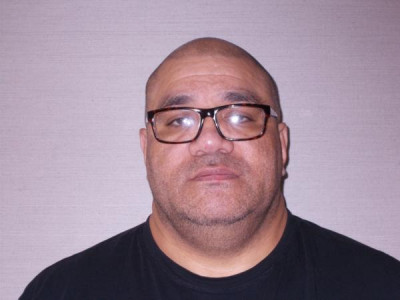 Metuisela D Tauveli a registered Sex or Kidnap Offender of Utah