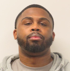 Jonathan Madlock a registered Sex or Kidnap Offender of Utah