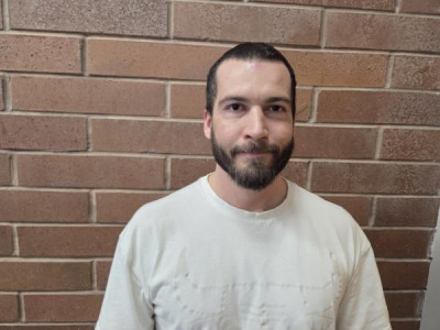 Blade J Hirschi a registered Sex or Kidnap Offender of Utah