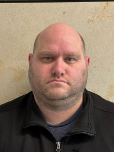 Mitchall Adam Meronk a registered Sex or Kidnap Offender of Utah
