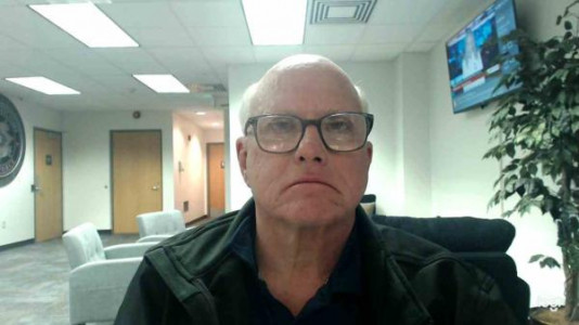 Robert Andrew Mullins a registered Sex or Kidnap Offender of Utah