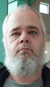 Martin Clyde Bee Jr a registered Sex or Kidnap Offender of Utah