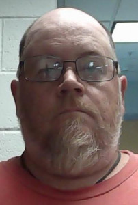 Bucky Zan Summers a registered Sex or Kidnap Offender of Utah