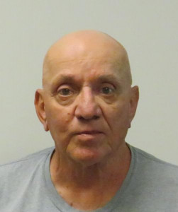 Dennis Charles Vadnais a registered Sex or Kidnap Offender of Utah