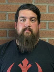 Charles David Gordon a registered Sex or Kidnap Offender of Utah