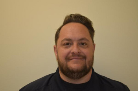Brandon J Blackett a registered Sex or Kidnap Offender of Utah