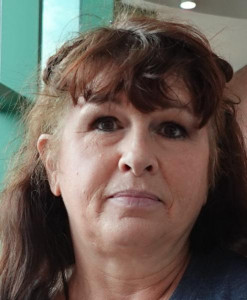 Jennifer Ann Montag a registered Sex or Kidnap Offender of Utah