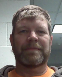 Darin J Farmer a registered Sex or Kidnap Offender of Utah