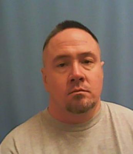 Phillip Michael Kemp a registered Sex or Kidnap Offender of Utah