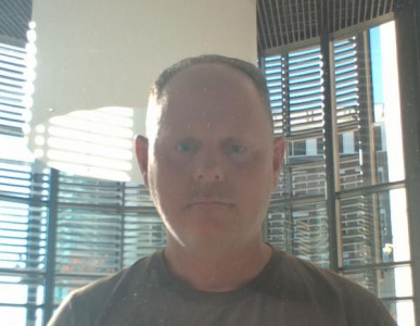 Neal Hale a registered Sex or Kidnap Offender of Utah
