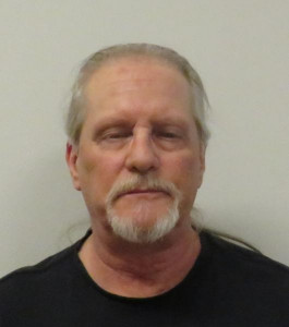 Lawrence D Hensley a registered Sex or Kidnap Offender of Utah