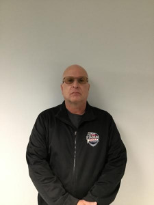 William Stafford Durler a registered Sex or Kidnap Offender of Utah