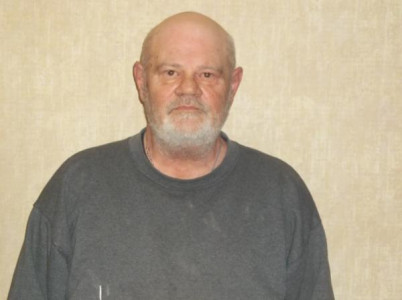 John Victor Ramses a registered Sex or Kidnap Offender of Utah