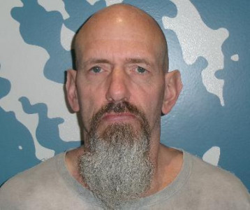Christopher James Layton a registered Sex or Kidnap Offender of Utah