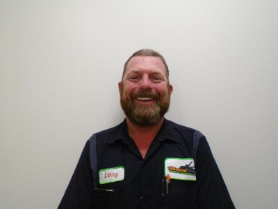 Larry G Heaton a registered Sex or Kidnap Offender of Utah