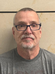 James M Burningham a registered Sex or Kidnap Offender of Utah