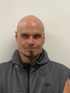 Travis Dee Timmerman a registered Sex or Kidnap Offender of Utah