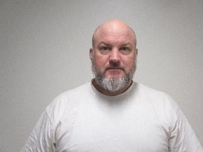Chad H Peterson a registered Sex or Kidnap Offender of Utah