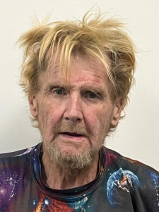 Bryan Walker a registered Sex or Kidnap Offender of Utah