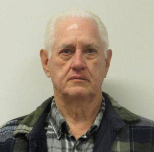 Jack Earl Bowers a registered Sex or Kidnap Offender of Utah