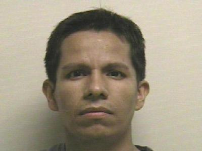 Cesar G Velazquez-camacho a registered Sex Offender of Maryland