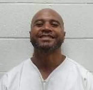 Fonua Kimoana a registered Sex or Kidnap Offender of Utah