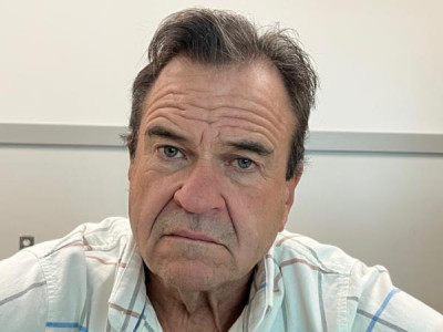 Kent Peter Frandsen a registered Sex or Kidnap Offender of Utah