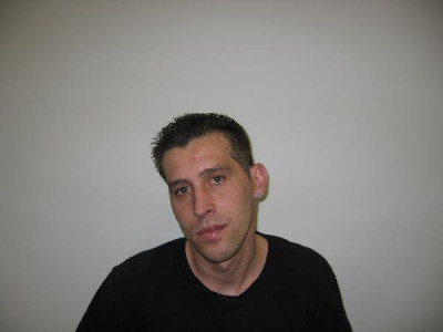 Caleb Steiner a registered Sex Offender of Maryland