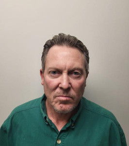 Craig Nelson Russell a registered Sex or Kidnap Offender of Utah