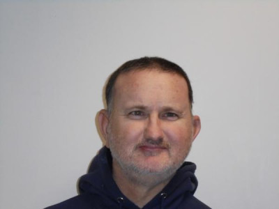 Thomas Wesley Struchen a registered Sex or Kidnap Offender of Utah