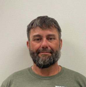 Jeremias Brian Mullins a registered Sex or Kidnap Offender of Utah