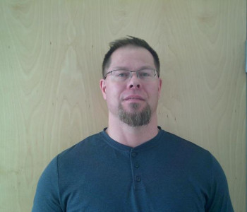 Craig Alan Daniel Campbell a registered Sex or Kidnap Offender of Utah