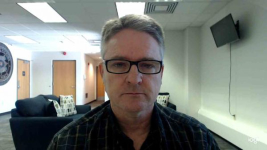 John Matthew Allen a registered Sex or Kidnap Offender of Utah
