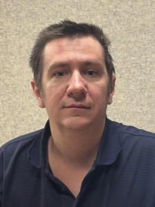 Colton Bartlett a registered Sex or Kidnap Offender of Utah