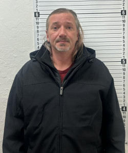 Christopher A Boyer a registered Sex or Kidnap Offender of Utah