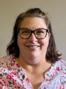 Valynne Asay Bowers a registered Sex or Kidnap Offender of Utah