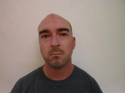 Christopher Rakes a registered Sex or Kidnap Offender of Utah